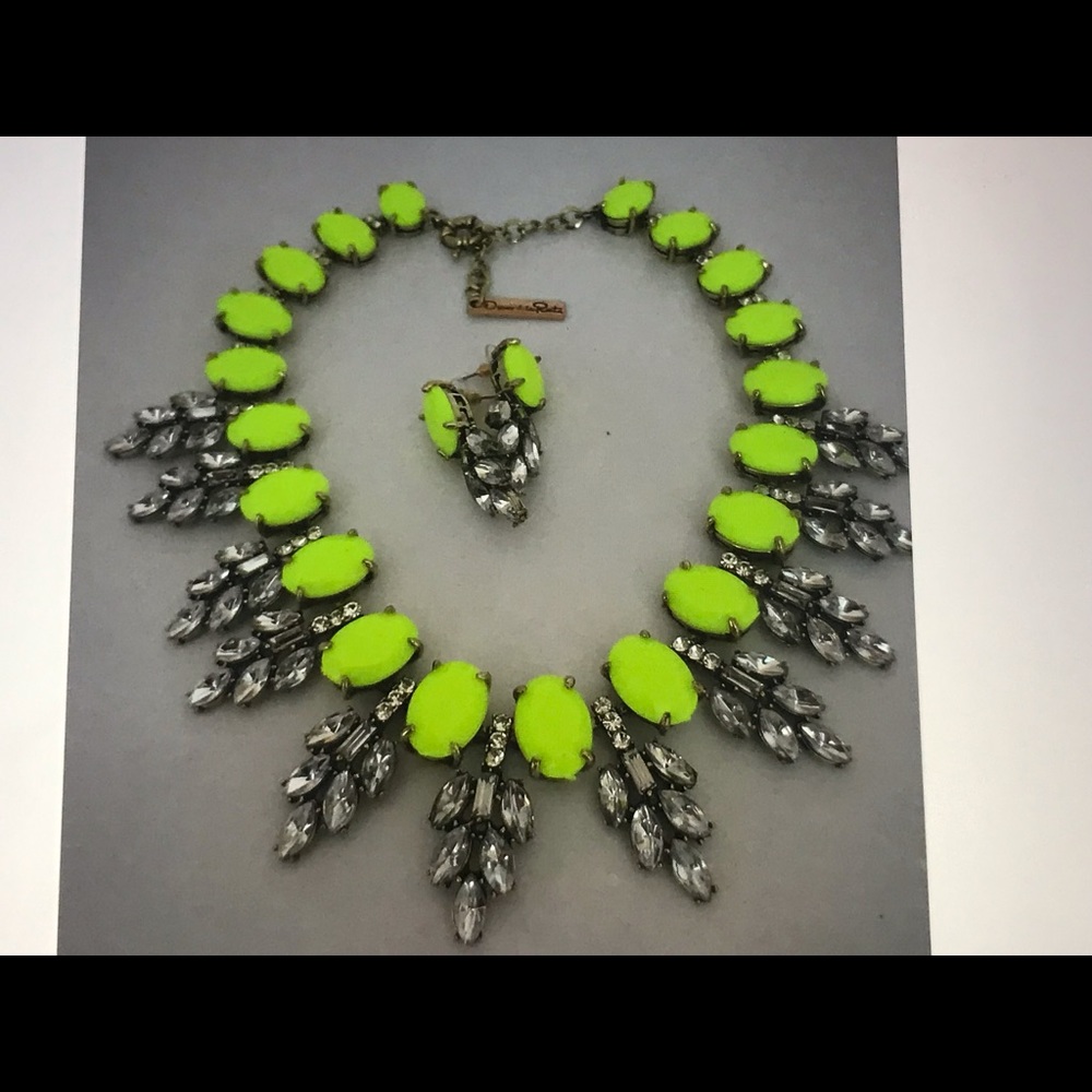 Necklace! - Picture 3 of 13